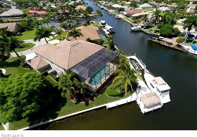 1st image of 1227 SW 50th St