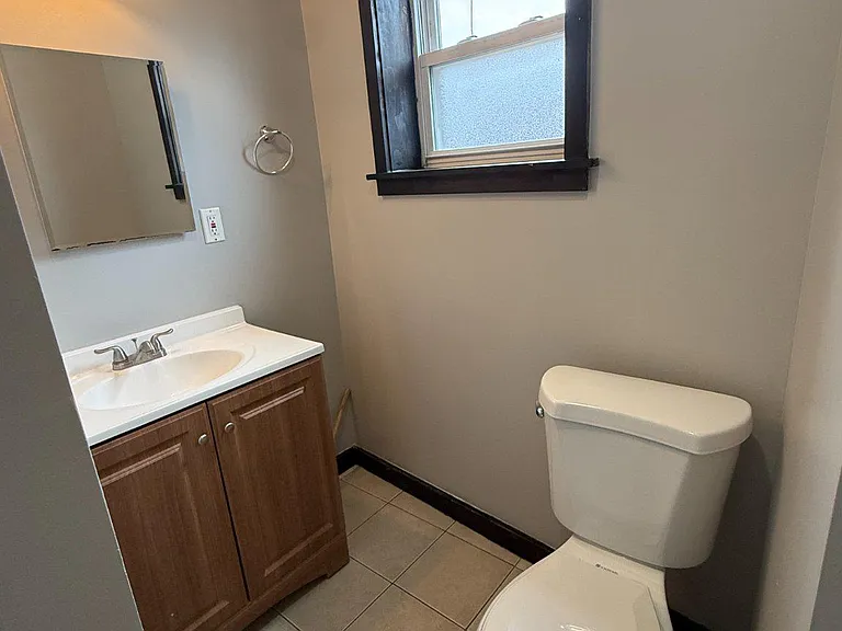 3533 Frankford Ave — Photo 7