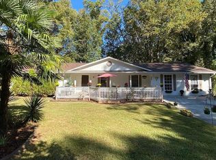 342 Rockbridge Rd SW, Lilburn, GA 30047