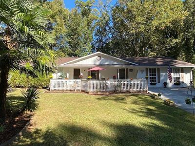 342 Rockbridge Rd SW, Lilburn, GA, 30047