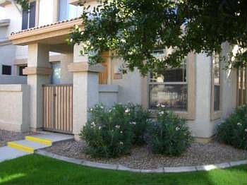 2nd image of 1225 N 36th St Unit 1055