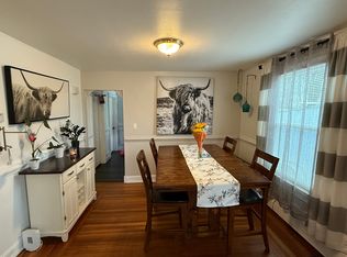 44 Academy St, Southington, CT 06489