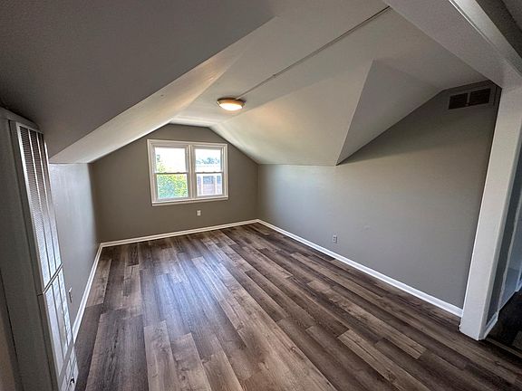 2nd image of 8526 W Grant St #1