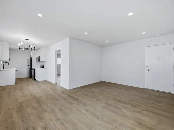 1738 Colby Ave, Los Angeles, CA