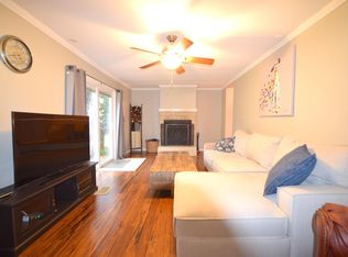 349 W Kanawha Ave, Columbus, OH