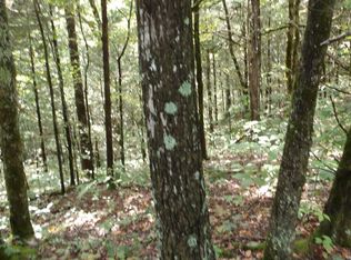 0 Rock Springs Rd LOT 73, Celina, TN 38551