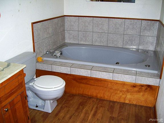 CROMER BARNEY BATH 1