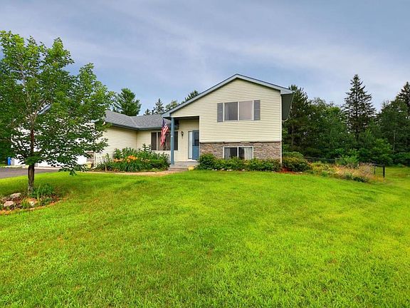 2nd image of 7769 Plum Creek Cir