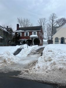 171 Proctor Blvd, Utica, NY, 13501