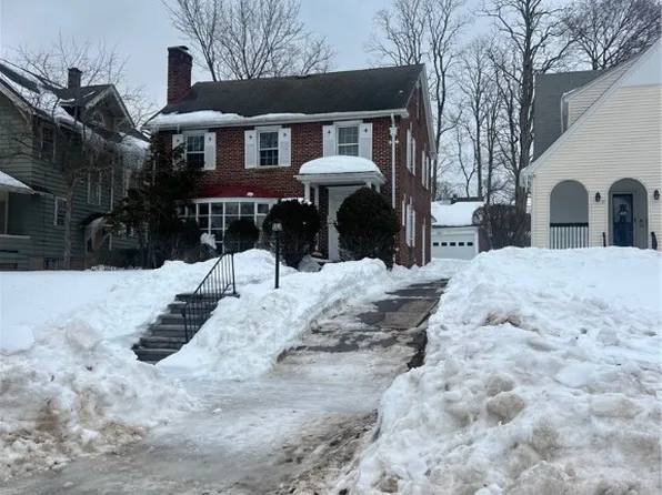 171 Proctor Blvd, Utica, NY 13501