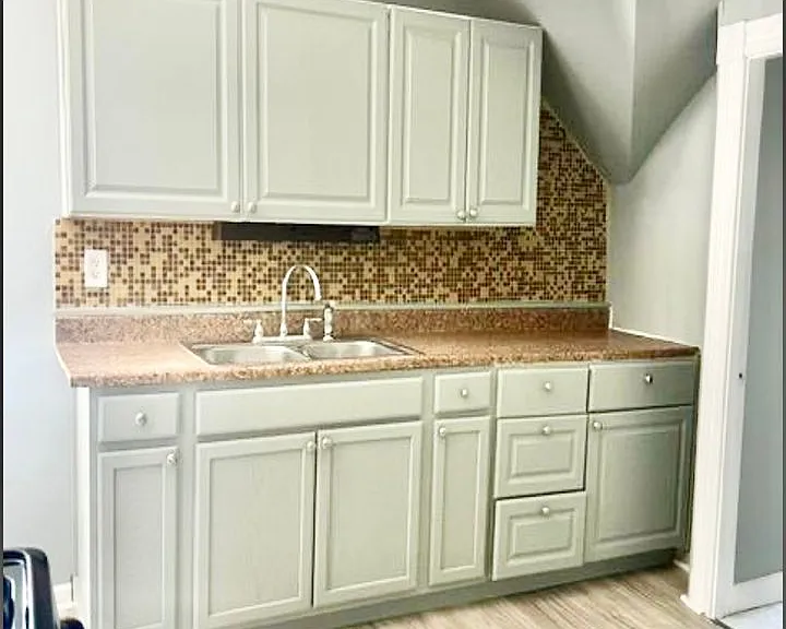 124 Harold Street — Photo 3
