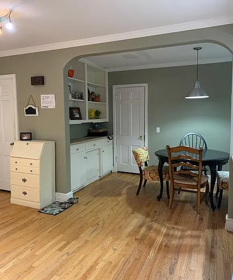 103 E Palisades Dr — Photo 6