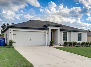 1868 Piedmont Ct, Mascotte, FL 34753