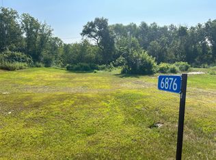 6876 160th Ave, Oak Park, MN 56357
