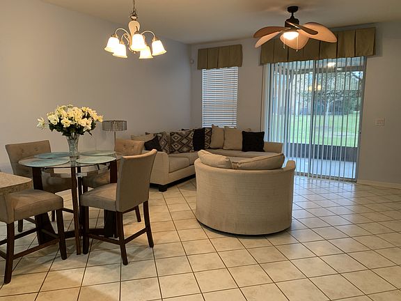 4th image of 6721 Holly Heath Dr