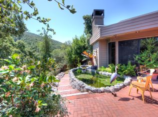 111 Waterford Ter, San Rafael, CA 94903