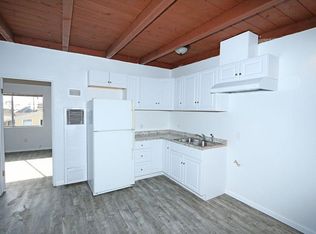 302 S Myers St APT F, Oceanside, CA 92054