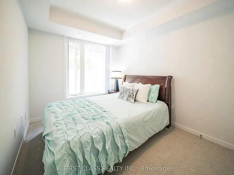 5 William Jackson Way #56 — Photo 8