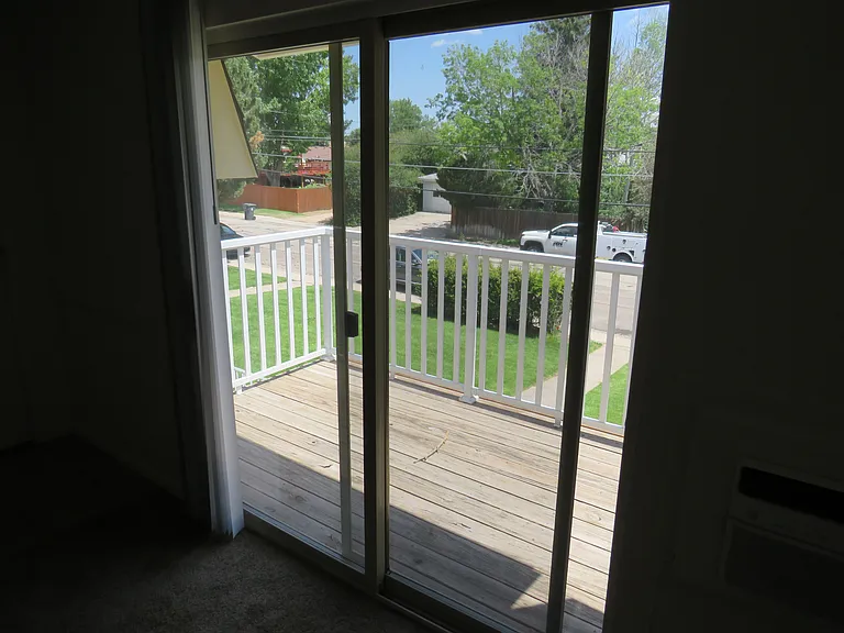 5402-5428 Weaver Rd — Photo 3