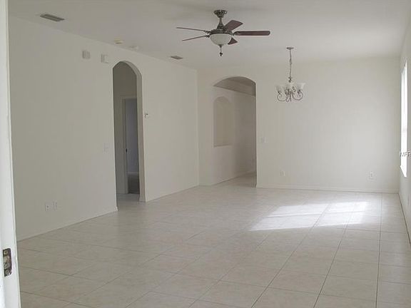 2nd image of 8434 Deer Chase Dr