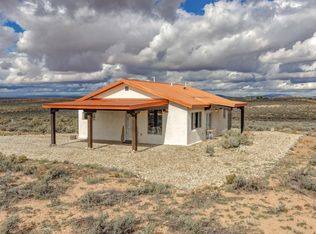 18 Sacred Vista, El Prado, NM 87529