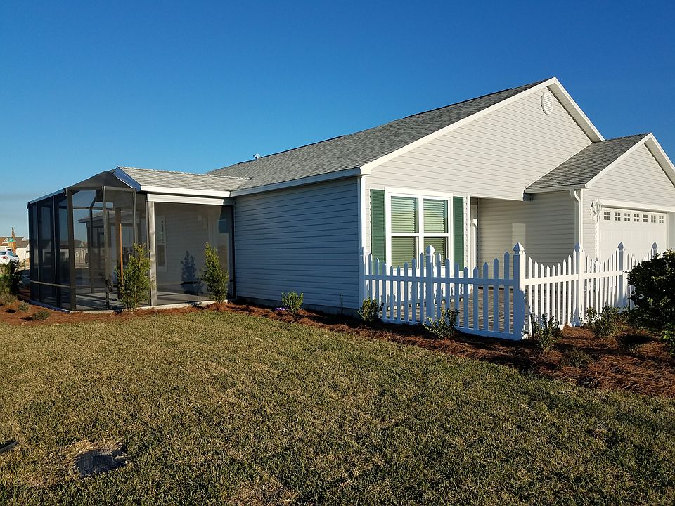 2nd image of 5839 Marsh Ct