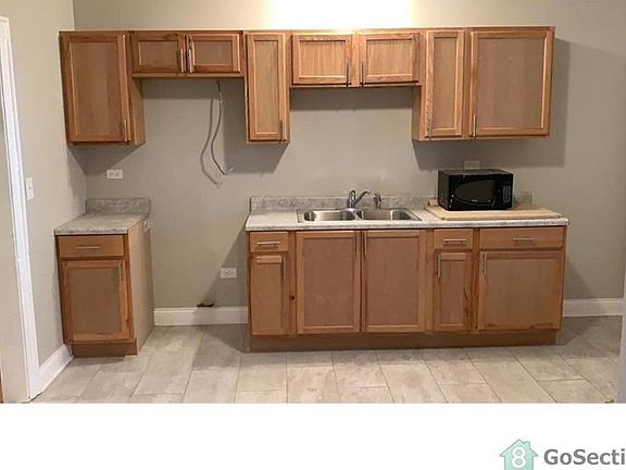 2nd image of 7945 S Essex Ave #2