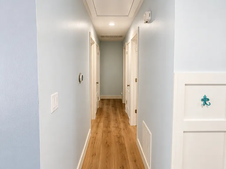 1108 N Maple Rd — Photo 9