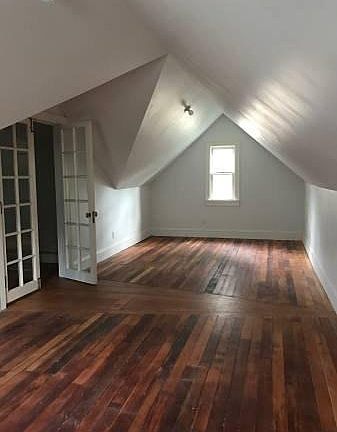 4th image of 3409 34th Ave S