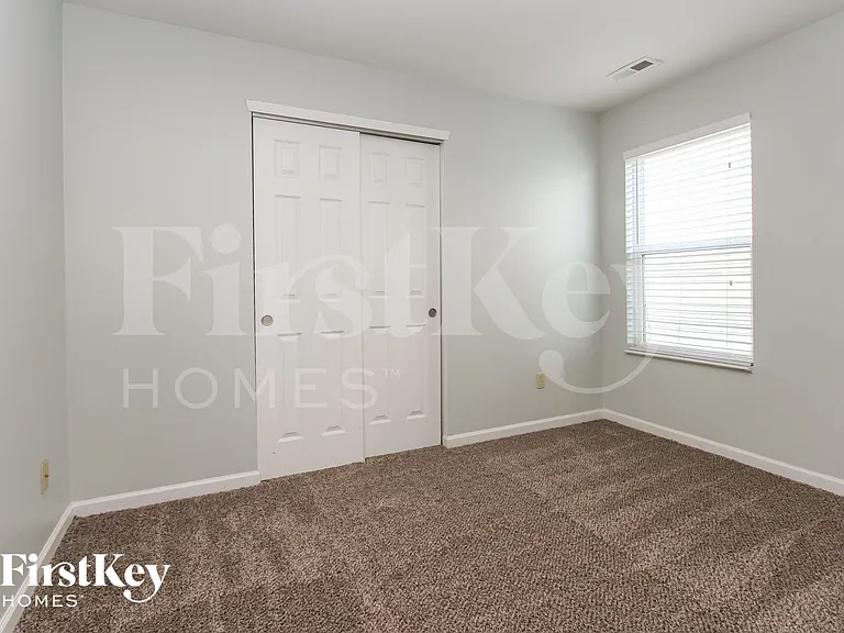 2287 Cedarmill Dr — Photo 11