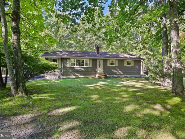 11 Bards Bridge Rd, Shamong, NJ 08088