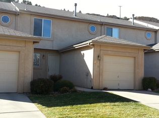 650 Echo Ln, Colorado Springs, CO 80904