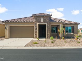 7802 W Mockingbird Way, Florence, AZ 85132