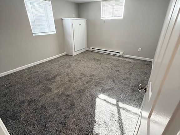 3rd image of 3164 W Colorado Ave APT 2