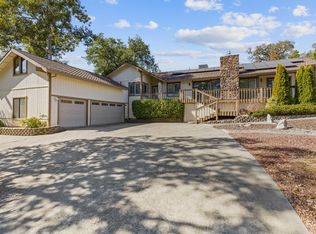 4294 Rawhide Rd, Rocklin, CA 95677