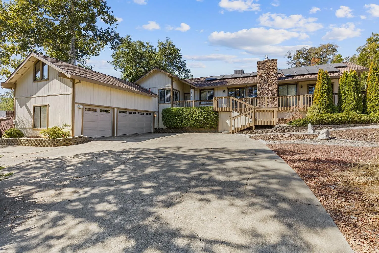 4294 Rawhide Rd photo 1