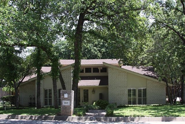 1st image of 1825 Christy Ct