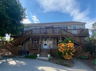 52A Summer St #52-A, Quincy, MA 02169