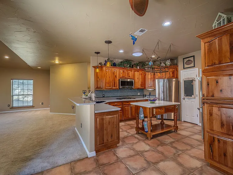 111 Coker Ln — Photo 36