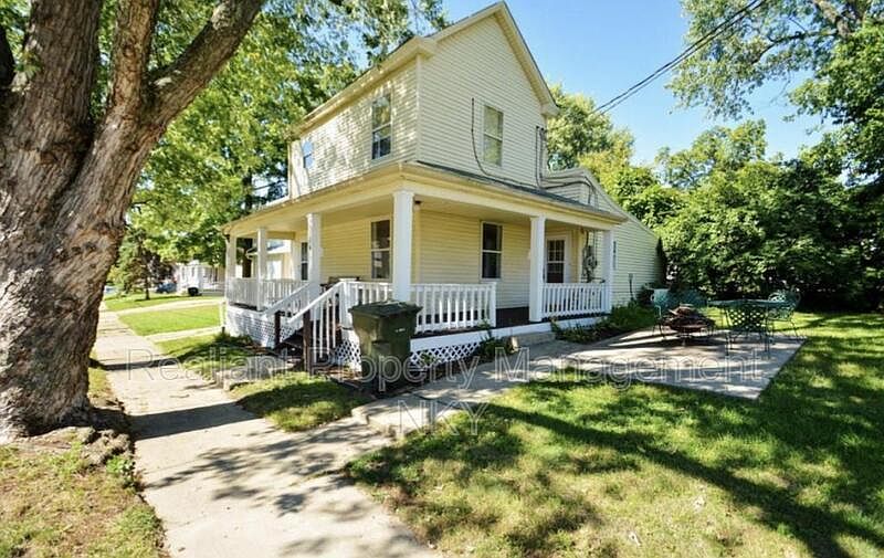 14 Locust St UNIT 2, Erlanger, KY 41018 Zillow