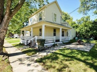 14 Locust St UNIT 2, Erlanger, KY 41018