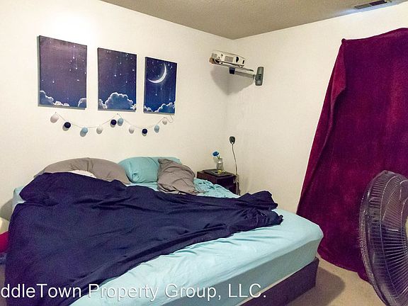 5th image of 1409 W Jackson St #5316751