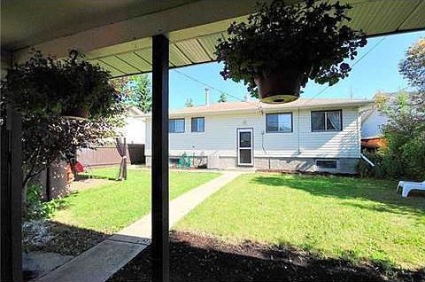 2nd image of 11703 46th Ave NW