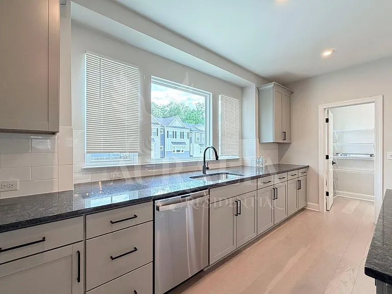 829 Amley Pl — Photo 14