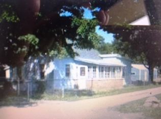 4533 Bowen St, Rochester, IN 46975