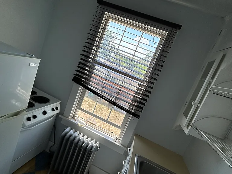 2857 N Humboldt St #4 — Photo 14
