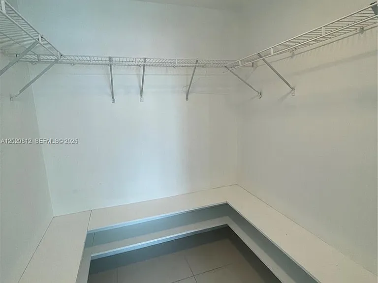 1861 NW South River Dr #1403 — Photo 19