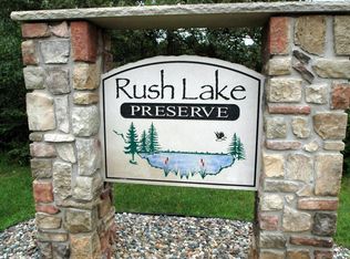 LOT 12 Preserve Cir, Baxter, MN 56425