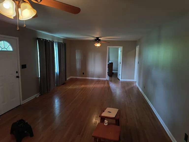 400 NW Williams Rd — Photo 12