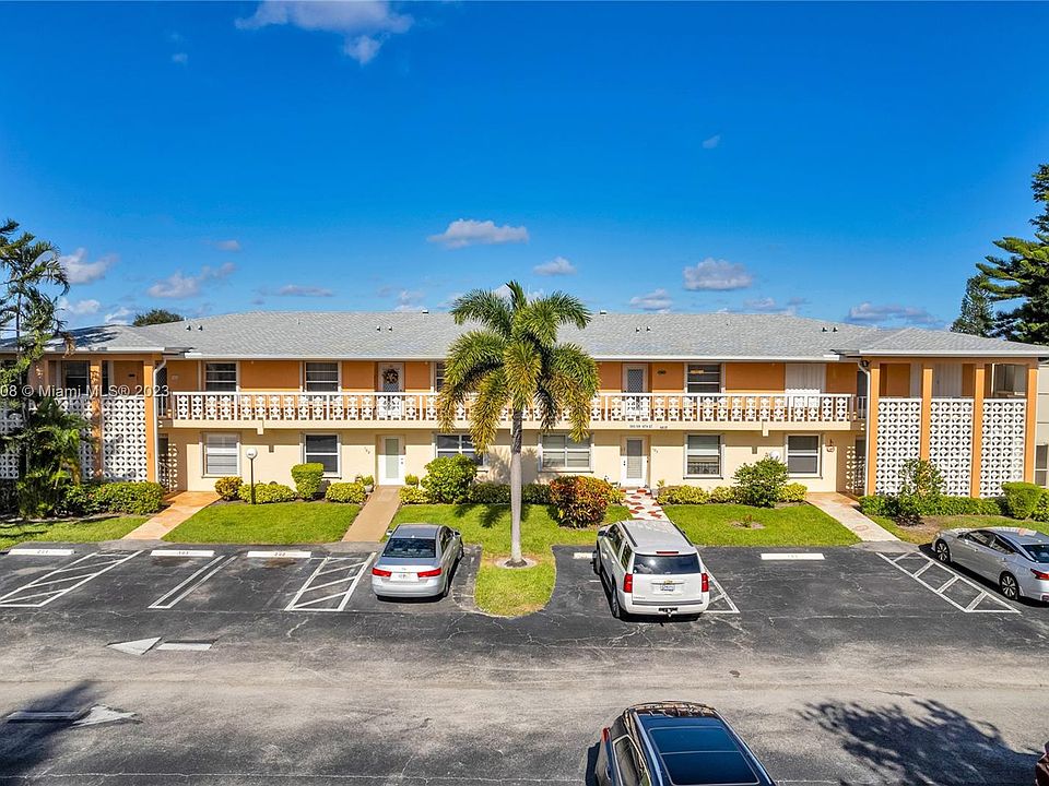 1st image of 1965 NW 18th St APT 203